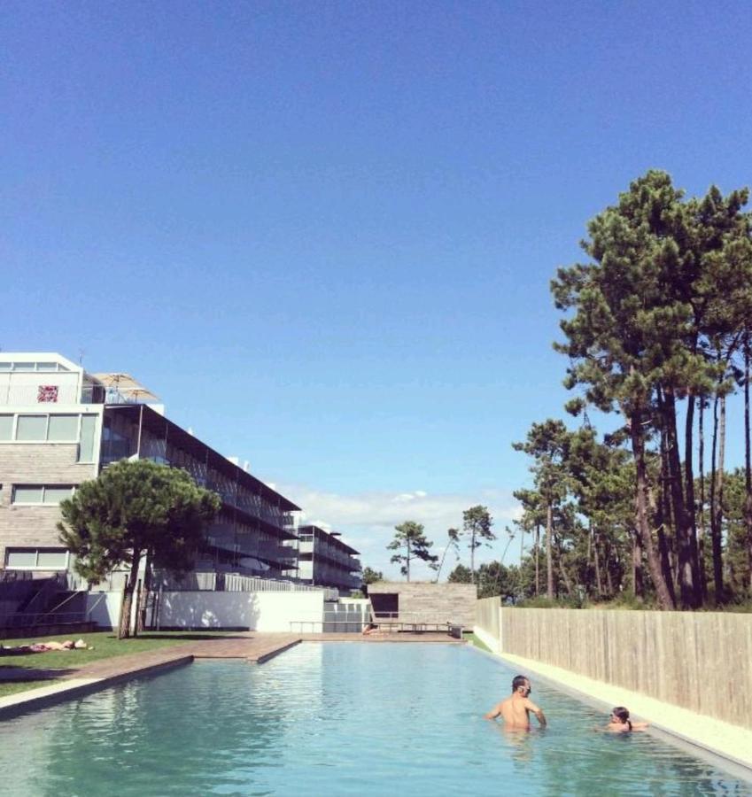Excelente Apartamento En La Isla De Arosa Apartment ภายนอก รูปภาพ