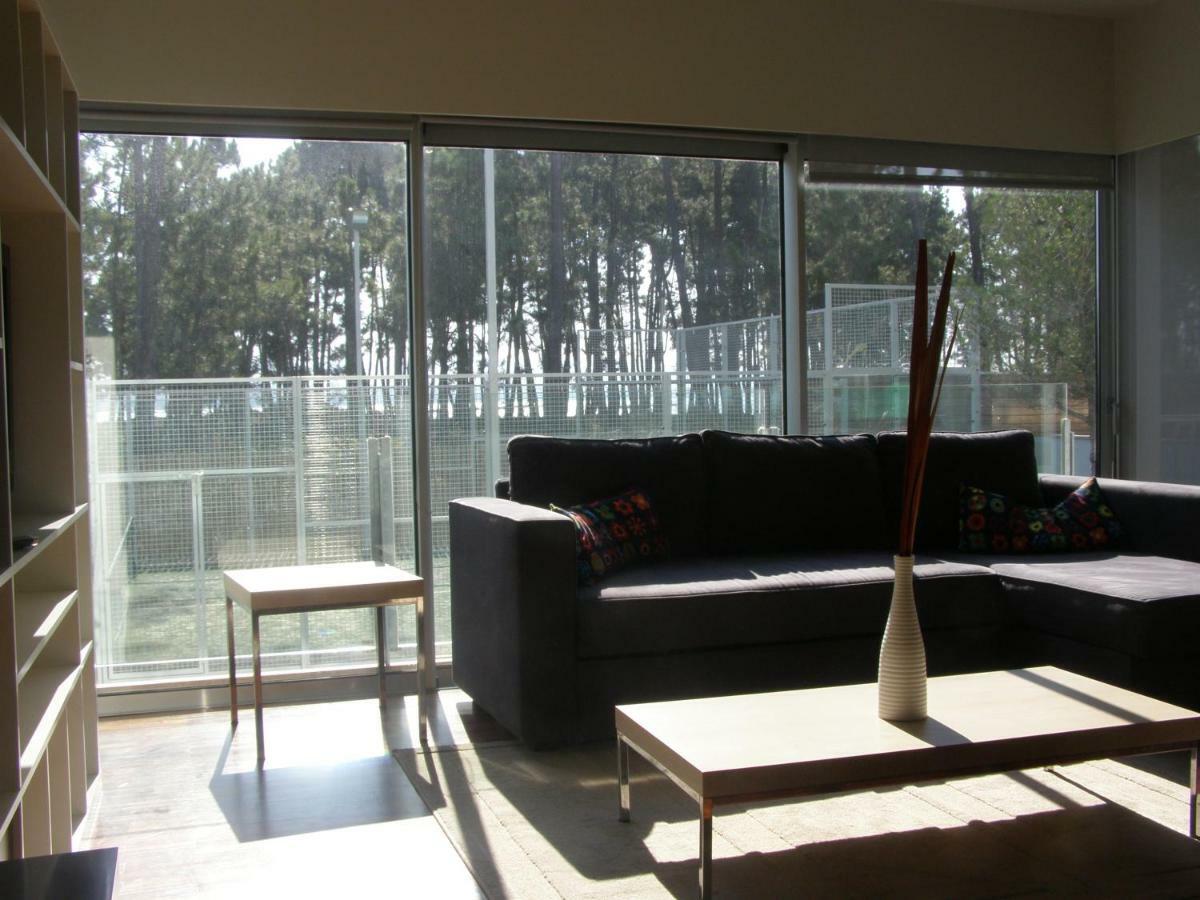 Excelente Apartamento En La Isla De Arosa Apartment ภายนอก รูปภาพ