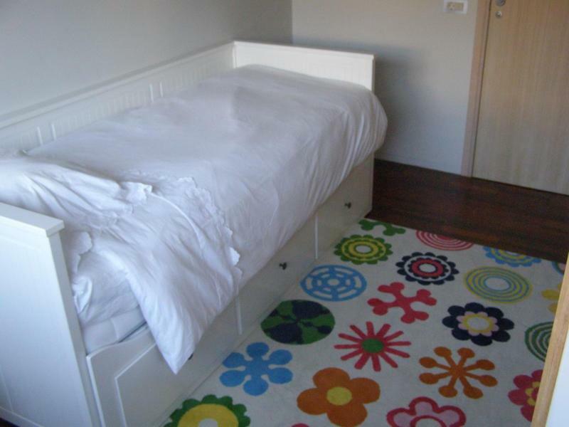 Excelente Apartamento En La Isla De Arosa Apartment ภายนอก รูปภาพ