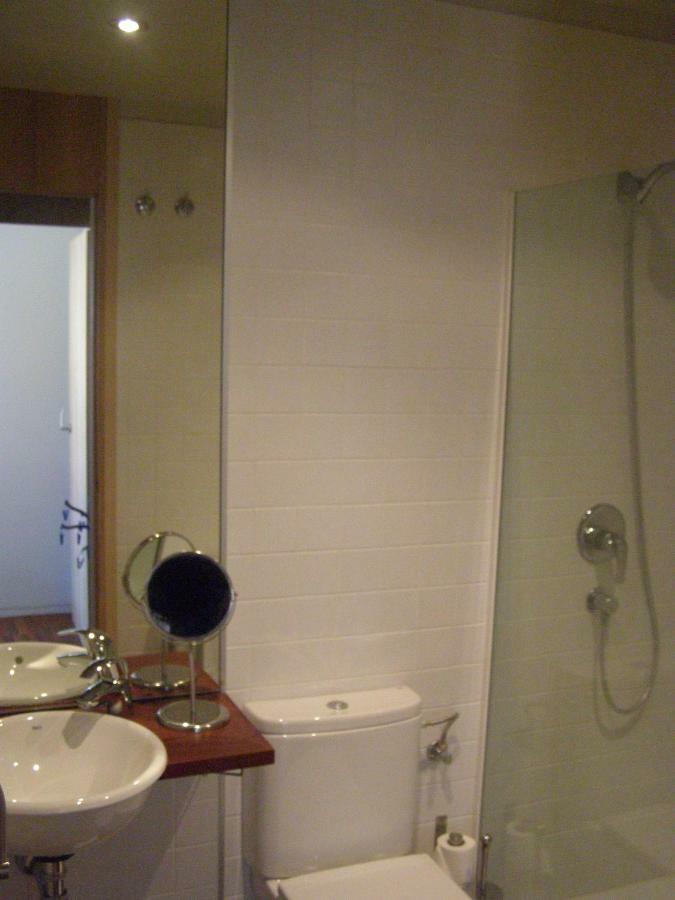 Excelente Apartamento En La Isla De Arosa Apartment ภายนอก รูปภาพ