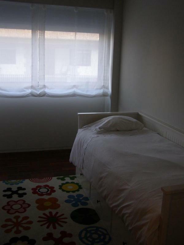Excelente Apartamento En La Isla De Arosa Apartment ภายนอก รูปภาพ